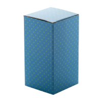 personalizowane pudełko