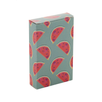 personalizowane pudełko