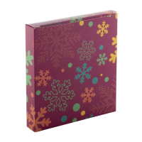 personalizowane pudełko