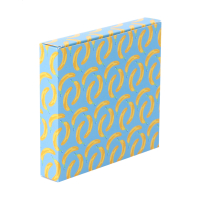 personalizowane pudełko