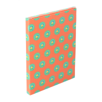 personalizowane pudełko