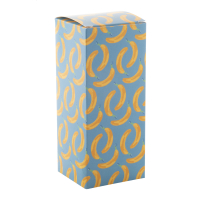 personalizowane pudełko