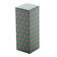 personalizowane pudełko