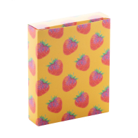 personalizowane pudełko