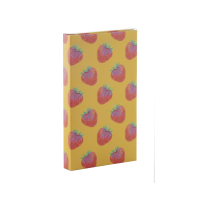 personalizowane pudełko