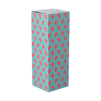 personalizowane pudełko