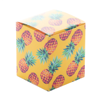 personalizowane pudełko