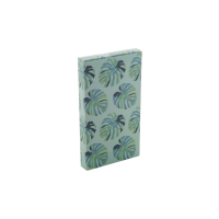 personalizowane pudełko