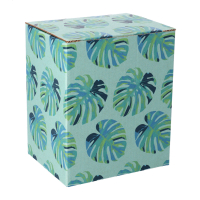 personalizowane pudełko