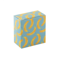 personalizowane pudełko