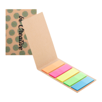 personalizowane znaczniki do stron