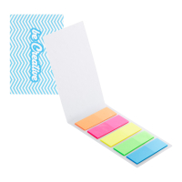 personalizowane znaczniki stron