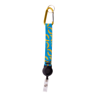 personalizowany brelok
