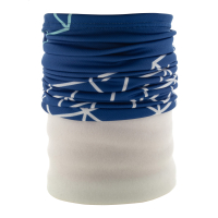 personalizowany komin