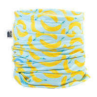 personalizowany komin RPET