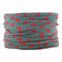 personalizowany komin/szal wielofunkcyjny