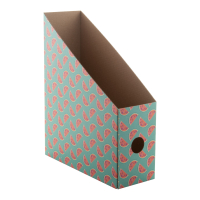 personalizowany organizer na biurko