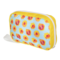 personalizowany organizer RPET