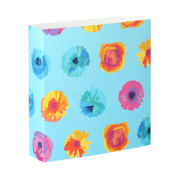 personalizowany papierowy rękaw