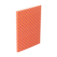 personalizowany papierowy rękaw