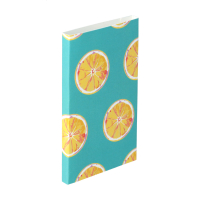 personalizowany papierowy rękaw