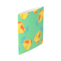 personalizowany papierowy rękaw