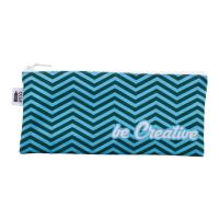 personalizowany piórnik