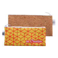 personalizowany piórnik