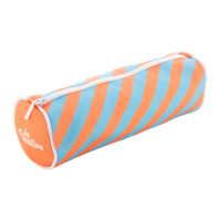 personalizowany piórnik