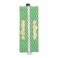 personalizowany piórnik