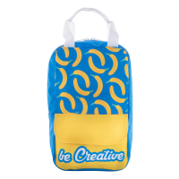 personalizowany plecak RPET