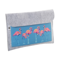 Personalizowany pokrowiec na laptop