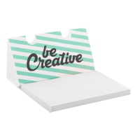 personalizowany uchwyt na długopis