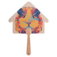 personalizowany wachlarz