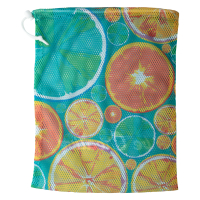 personalizowany worek