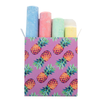 personalizowany zestaw kredy