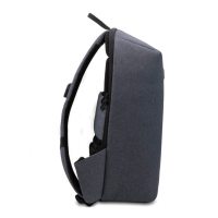 PHANTOM LITE - Super plecak