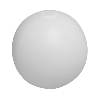 piłka plażowa (ø28 cm)