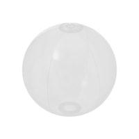 piłka plażowa (ø28 cm)