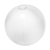 Piłka plażowa RPVC (ø40 cm)