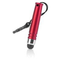 PINKIE FINGER - Rysik z zawieszką