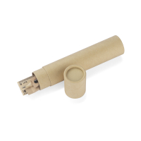 Piórnik ALES naturalny