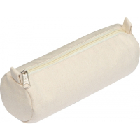 Piórnik LUSTENAU, beżowy