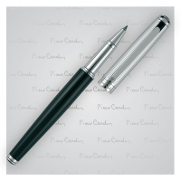 Pióro kulkowe DIDIER Pierre Cardin