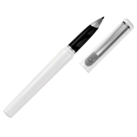 Pióro kulkowe GIRONDE Pierre Cardin, biały