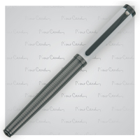 Pióro kulkowe MARIGNY Pierre Cardin