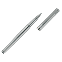 Pióro kulkowe RENEE Pierre Cardin, szary