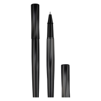 Pióro kulkowe spiralne Vortex