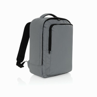 Pleacak kabinowy Ace AWARE™ RPET szary