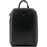 Plecak BrandCharger Nexus czarny